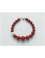 Bracciale Miluna Donna in Argento PBR1802V - PBR1802V
